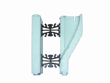 Nudura