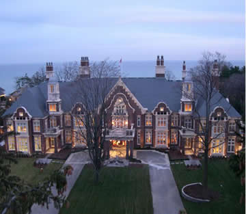 Nudura