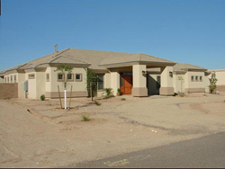 Nudura