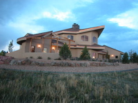 Nudura