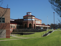 Nudura