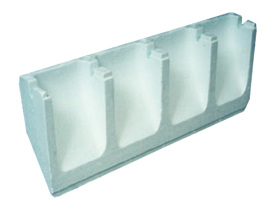 Nudura