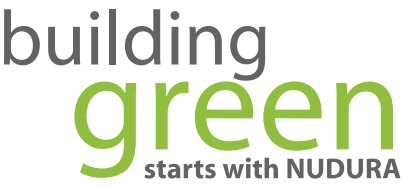 Green Builder Media