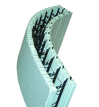 Nudura