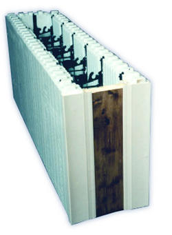 Nudura
