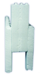 Nudura