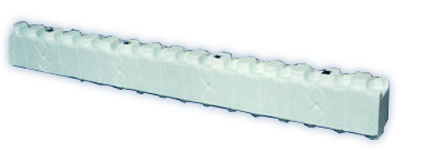 Nudura Height Adjuster