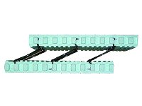 Nudura