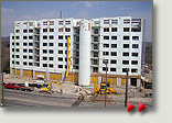 Nudura