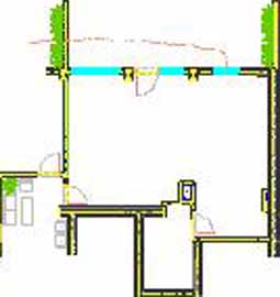 Nudura