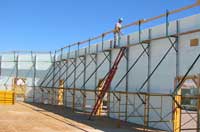Nudura