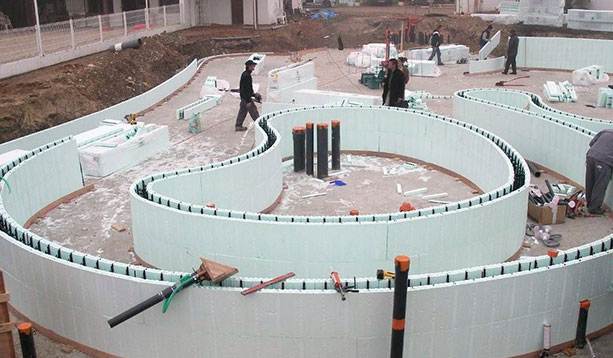 Nudura