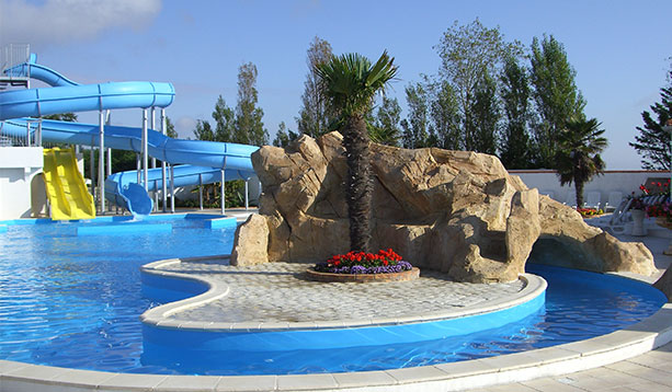 Nudura