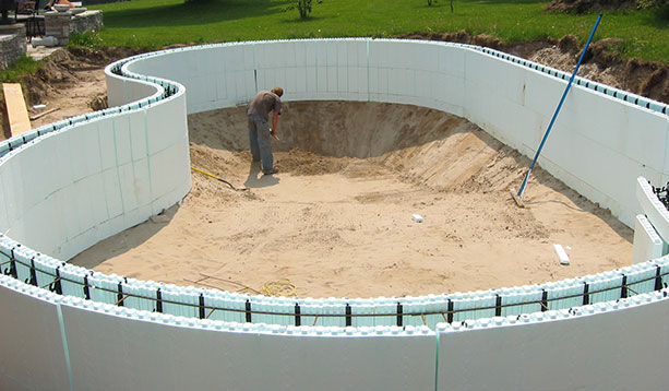 Nudura