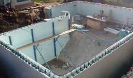 Nudura
