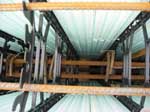 Nudura