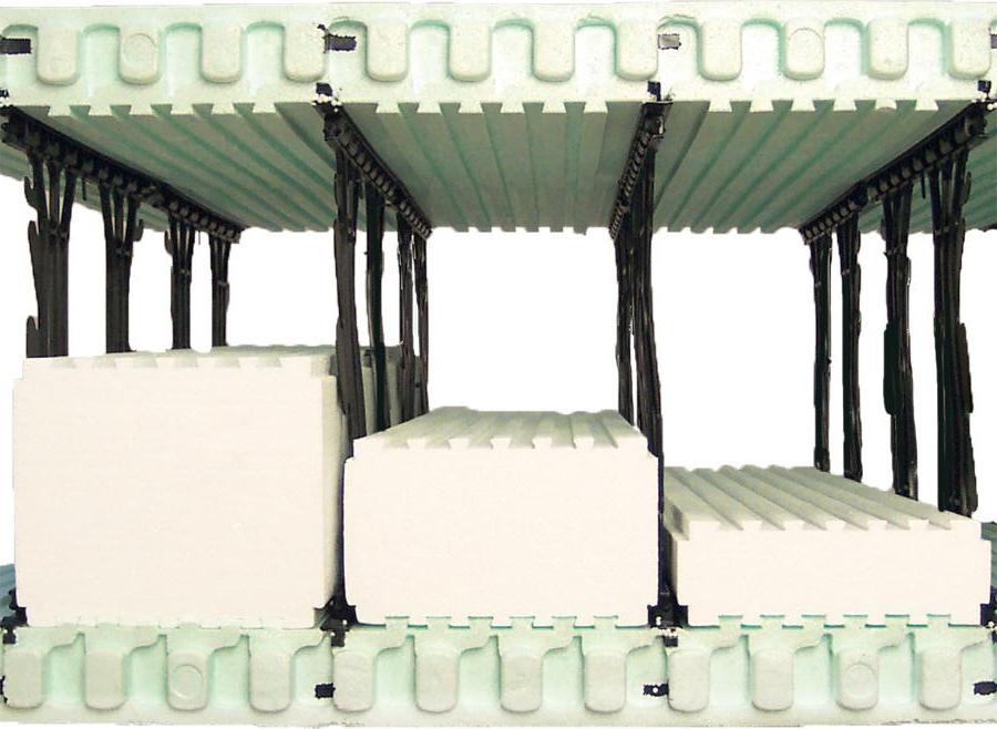 Nudura