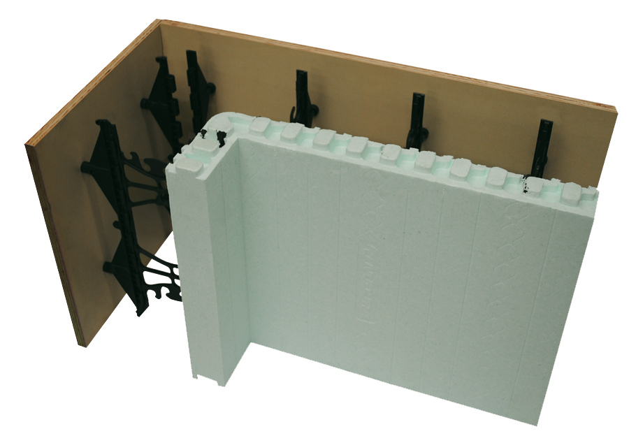 Nudura
