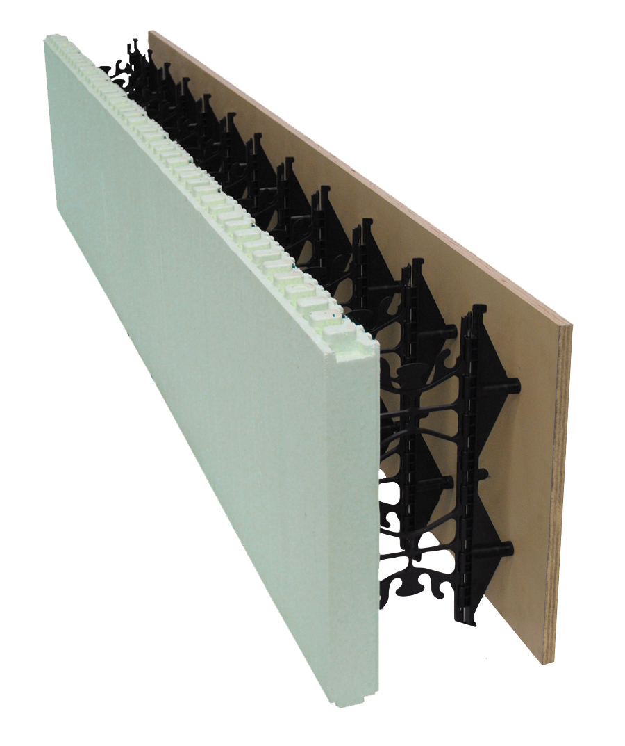 Nudura