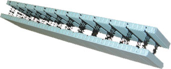 Nudura