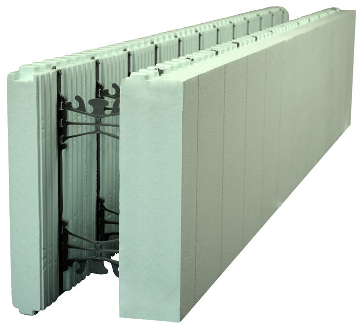 Nudura