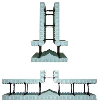 Nudura
