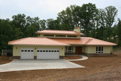 Nudura